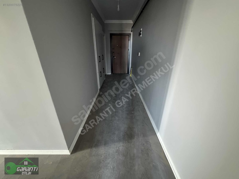 Garanti'den Engindere Mah.kiralık Sıfır Daire-3+1--5.kat — fotoğraf 12