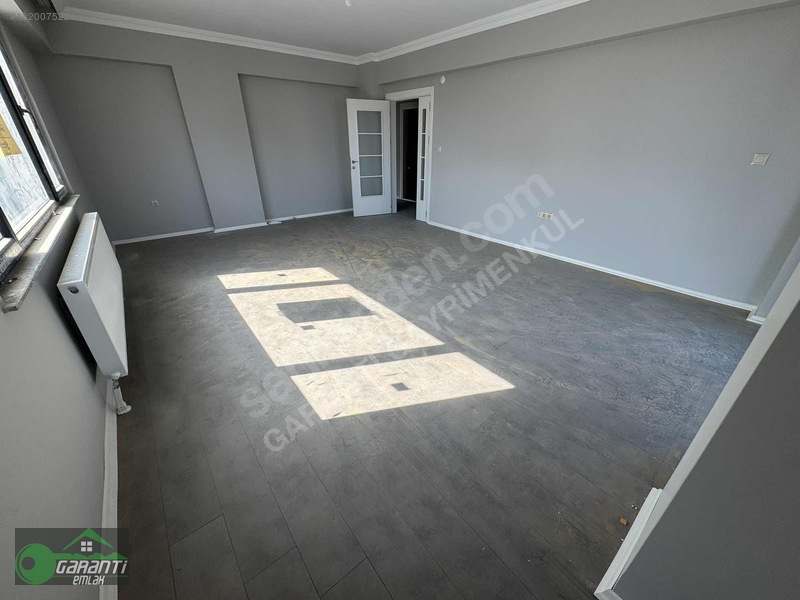 Garanti'den Engindere Mah.kiralık Sıfır Daire-3+1--5.kat — fotoğraf 18
