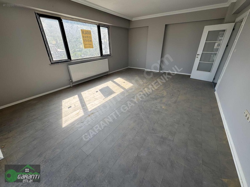 Garanti'den Engindere Mah.kiralık Sıfır Daire-3+1--5.kat — fotoğraf 19