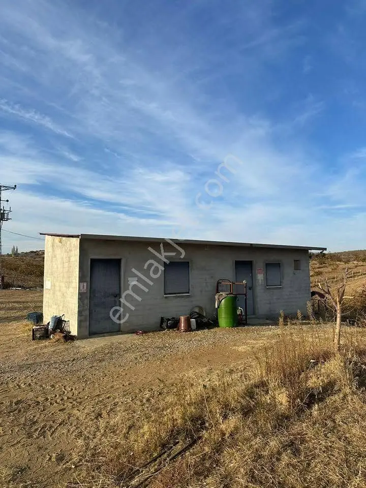 Tc Emlaktan Satılık Toplam 202 Dönüm Arazi ! — fotoğraf 16
