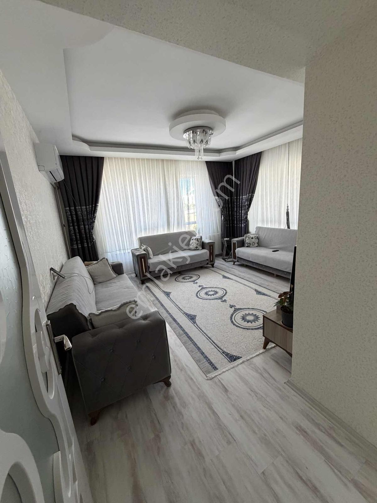 Nova Gayrimenkul'den Satılık 3+1 Daire — fotoğraf 2