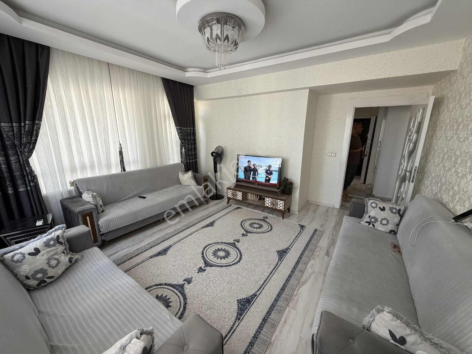 Nova Gayrimenkul'den Satılık 3+1 Daire — fotoğraf 3