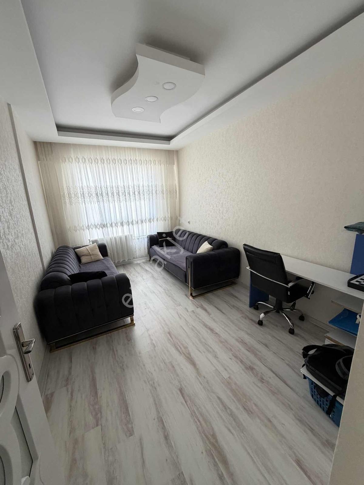 Nova Gayrimenkul'den Satılık 3+1 Daire — fotoğraf 4