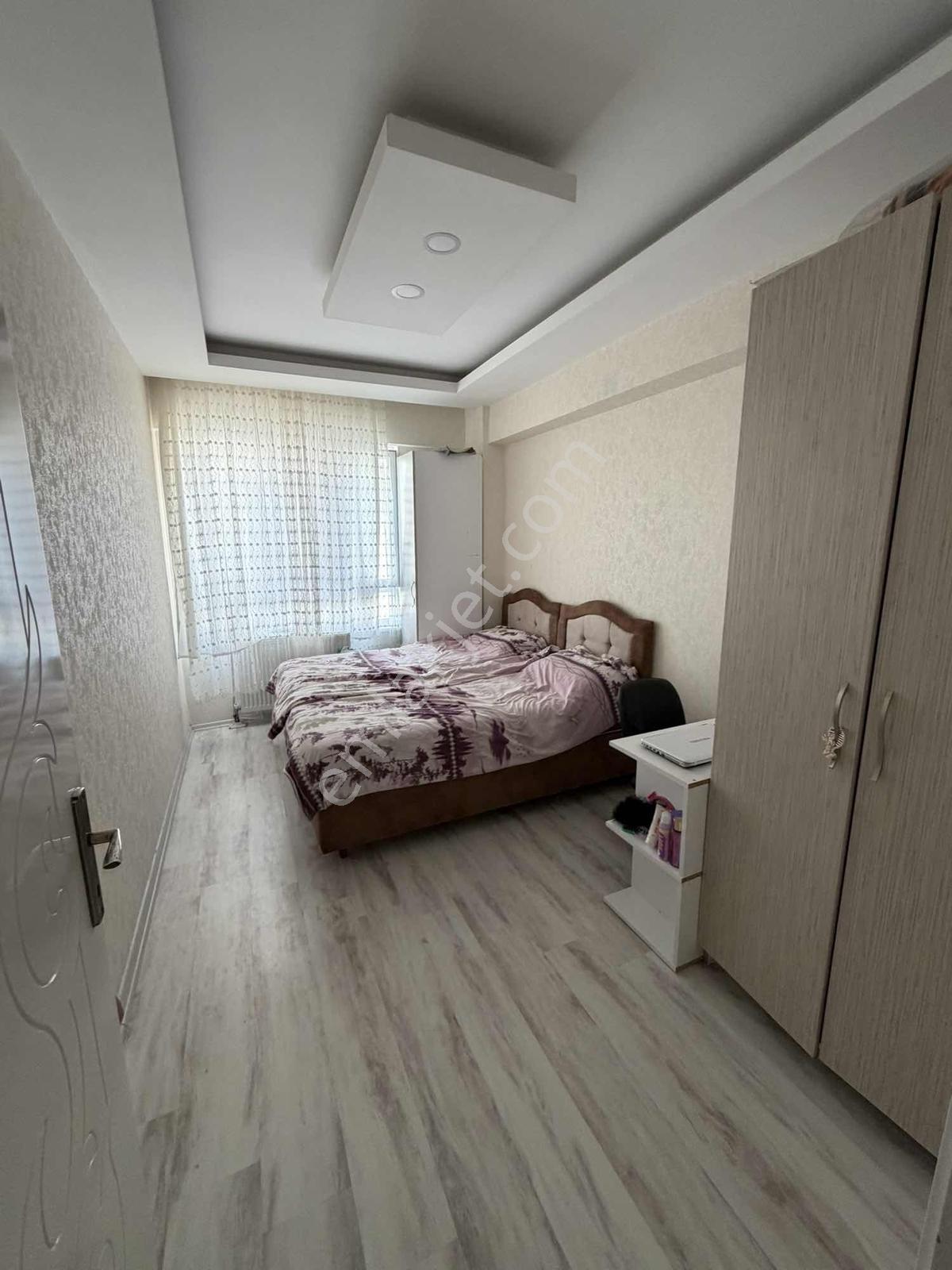 Nova Gayrimenkul'den Satılık 3+1 Daire — fotoğraf 7