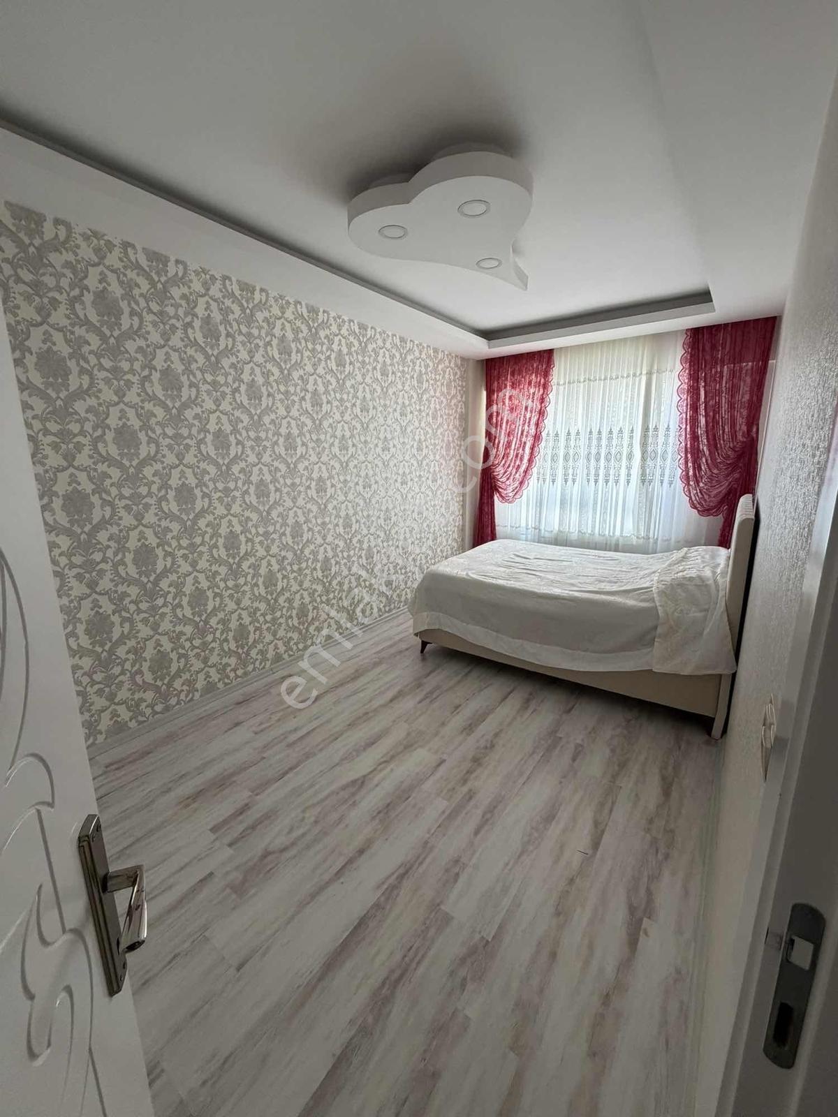 Nova Gayrimenkul'den Satılık 3+1 Daire — fotoğraf 8