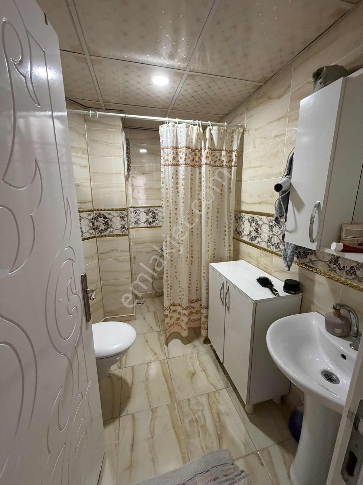Nova Gayrimenkul'den Satılık 3+1 Daire — fotoğraf 9