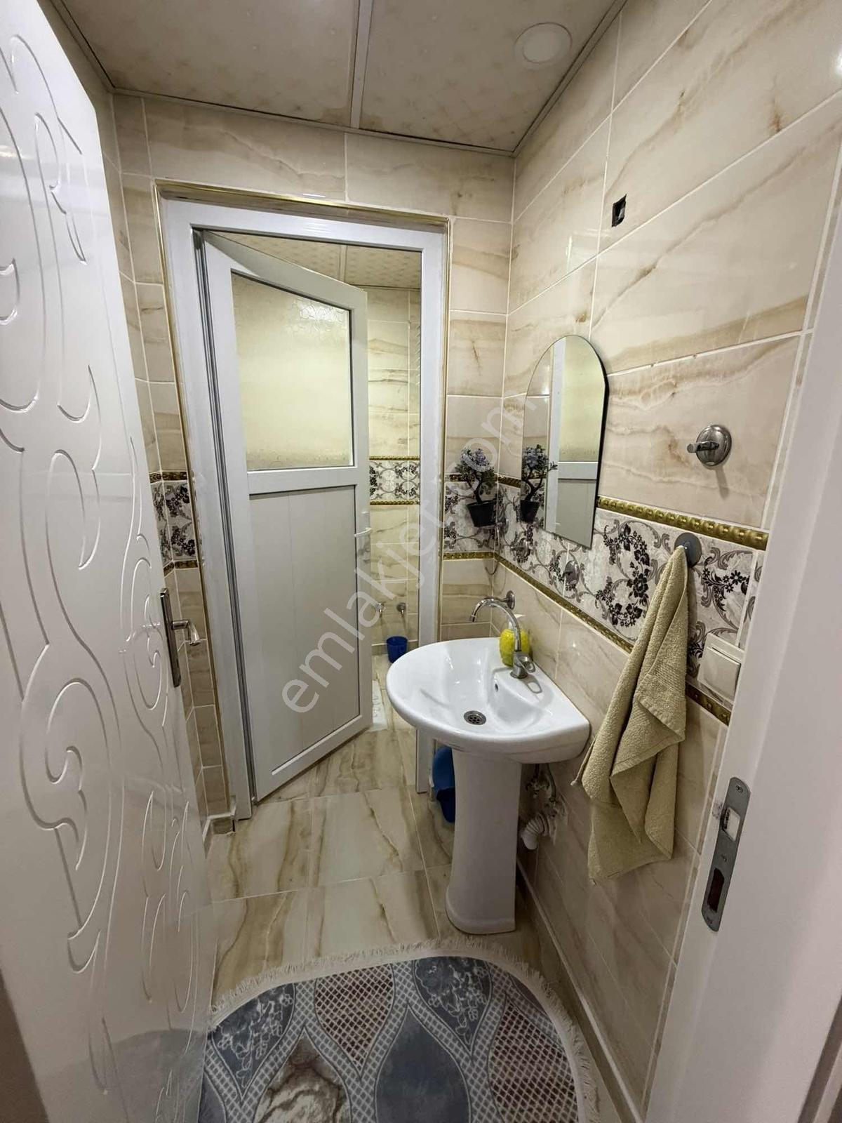 Nova Gayrimenkul'den Satılık 3+1 Daire — fotoğraf 10