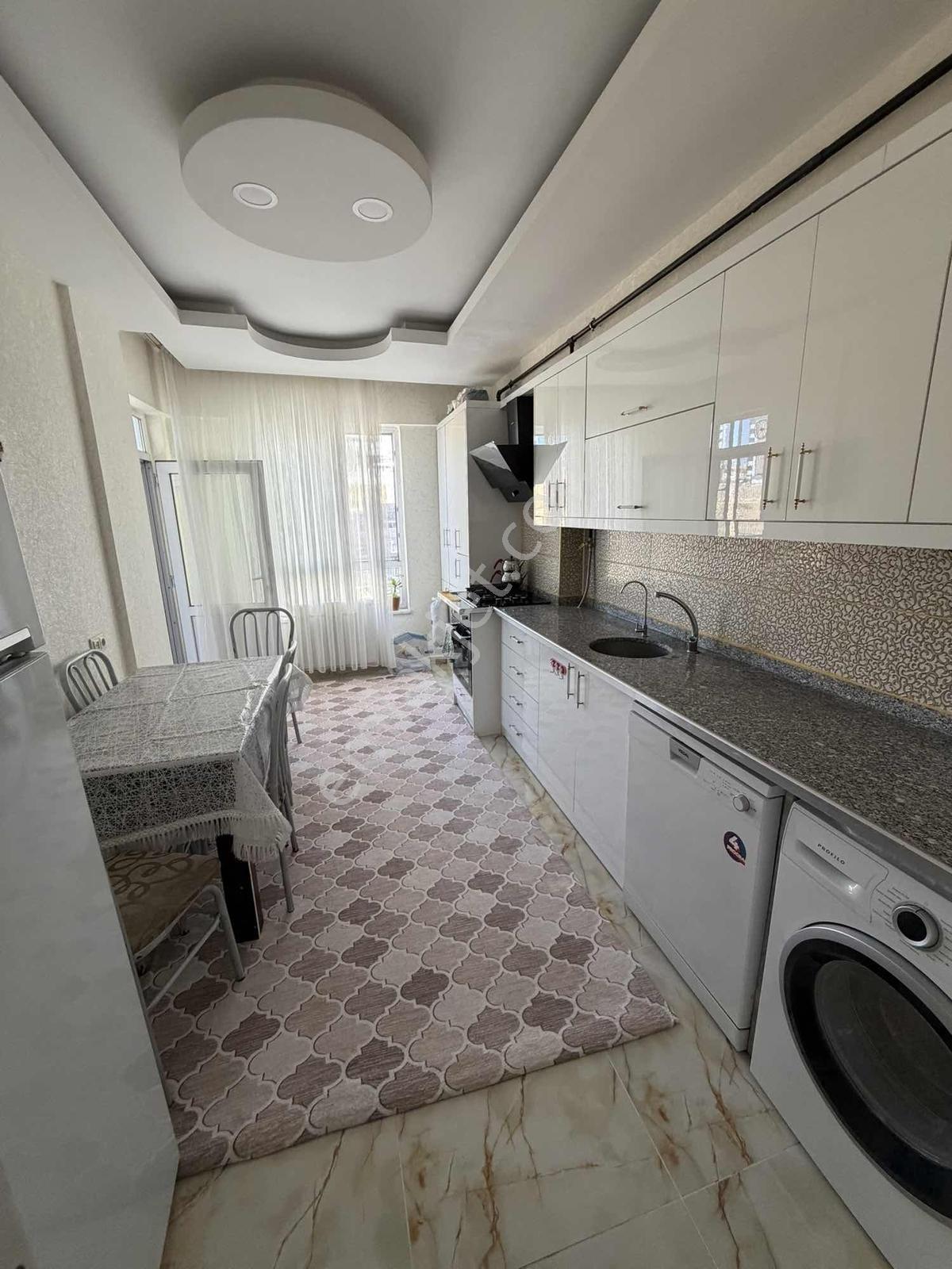 Nova Gayrimenkul'den Satılık 3+1 Daire — fotoğraf 11