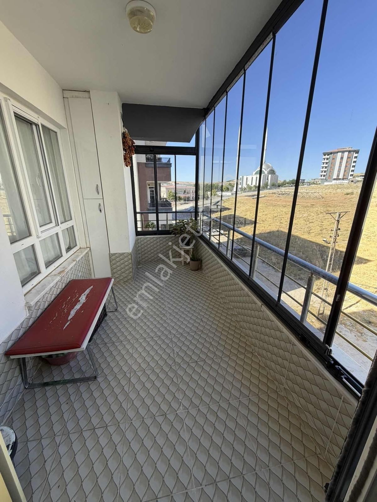 Nova Gayrimenkul'den Satılık 3+1 Daire — fotoğraf 12