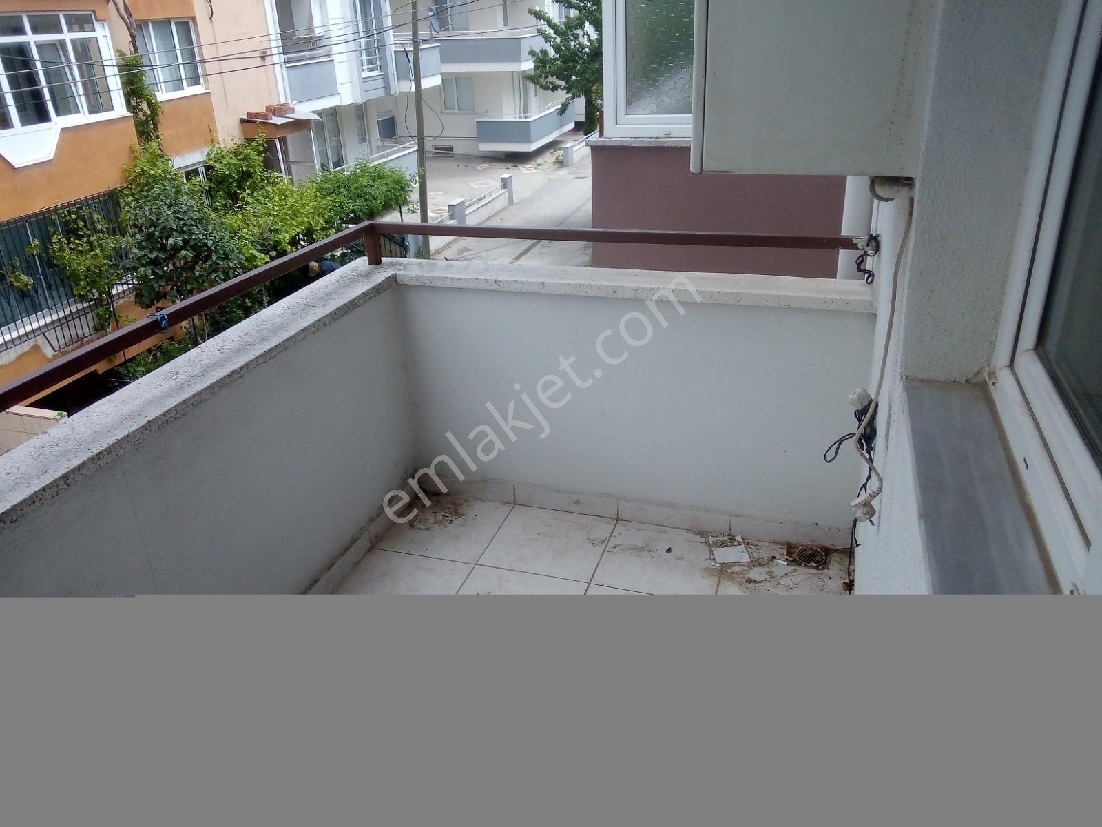 Plevne Mah.de Ara Kat Satılık 3+1 125 M2 Daire — fotoğraf 8