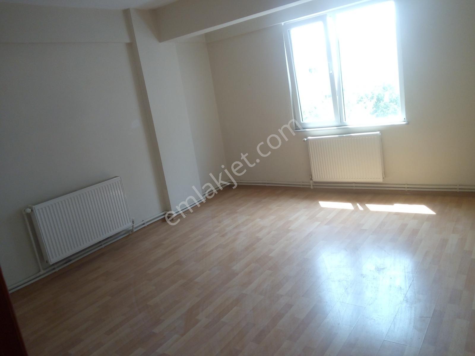 Plevne Mah.de Ara Kat Satılık 3+1 125 M2 Daire — fotoğraf 10