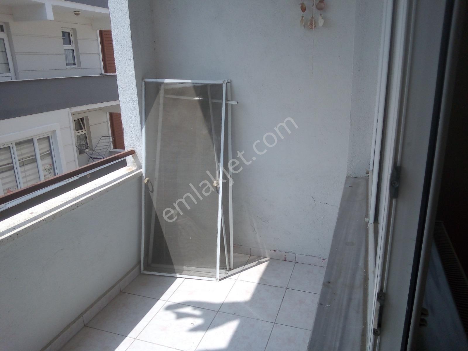 Plevne Mah.de Ara Kat Satılık 3+1 125 M2 Daire — fotoğraf 12