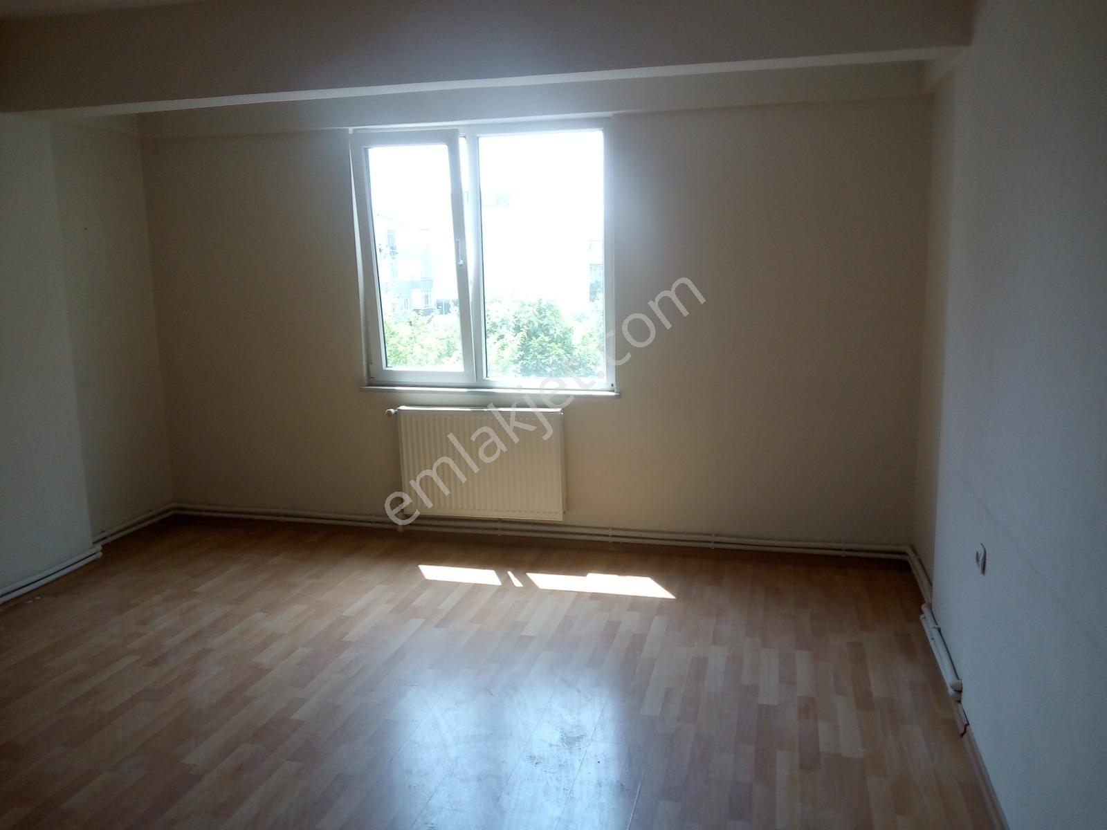 Plevne Mah.de Ara Kat Satılık 3+1 125 M2 Daire — fotoğraf 13