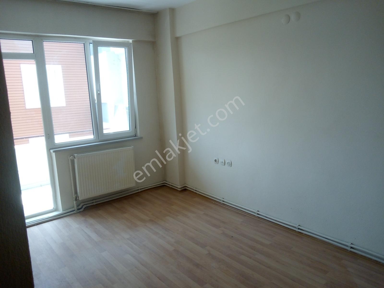 Plevne Mah.de Ara Kat Satılık 3+1 125 M2 Daire — fotoğraf 14