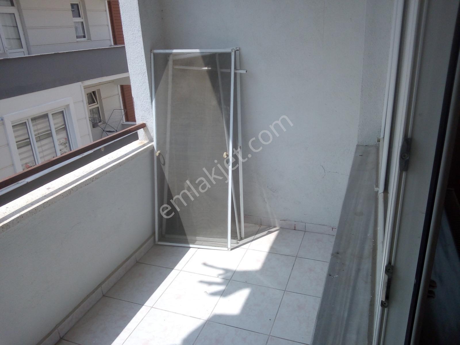 Plevne Mah.de Ara Kat Satılık 3+1 125 M2 Daire — fotoğraf 15