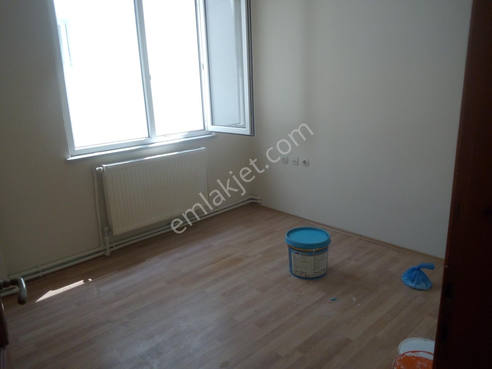Plevne Mah.de Ara Kat Satılık 3+1 125 M2 Daire — fotoğraf 16