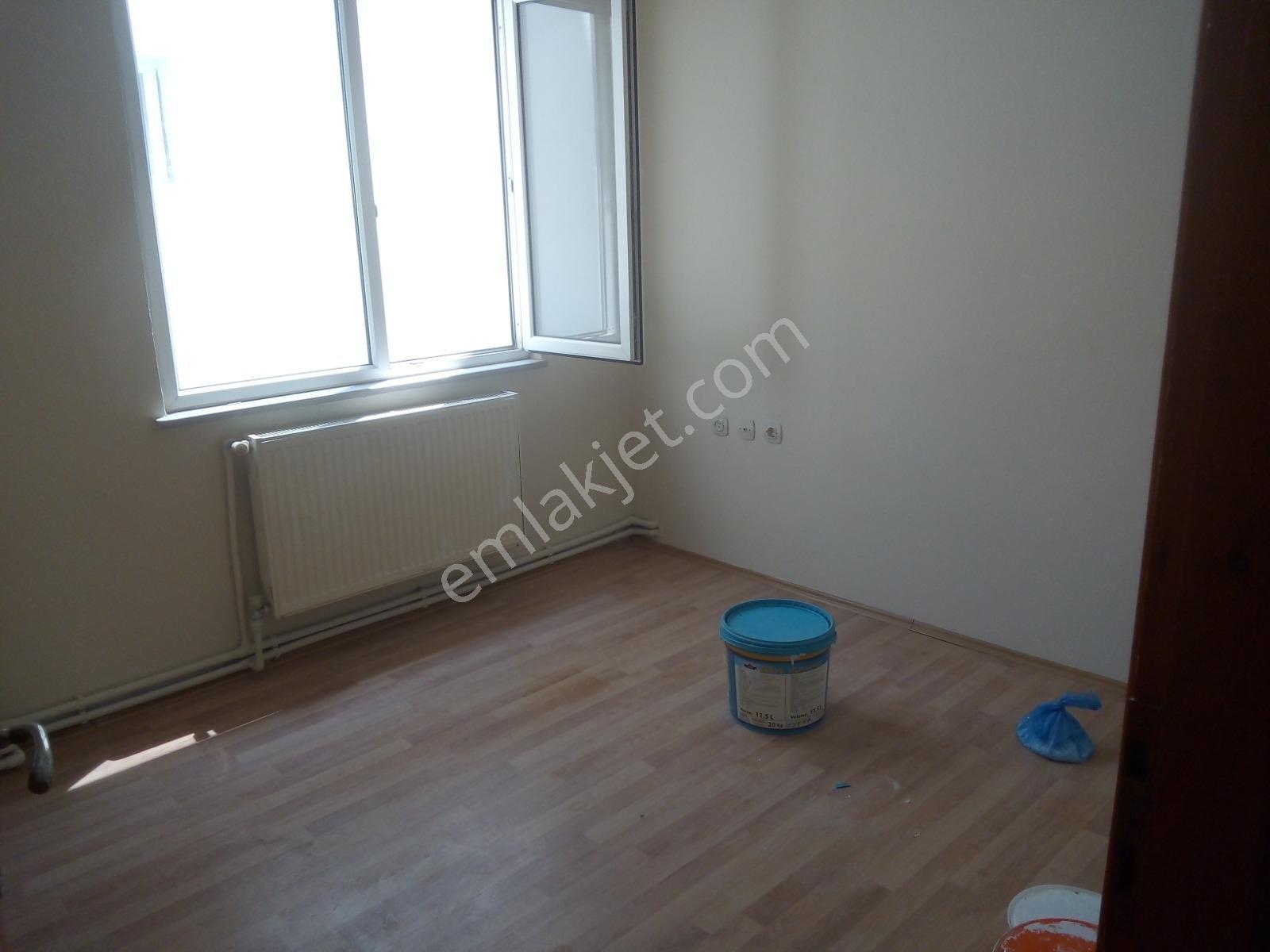 Plevne Mah.de Ara Kat Satılık 3+1 125 M2 Daire — fotoğraf 17