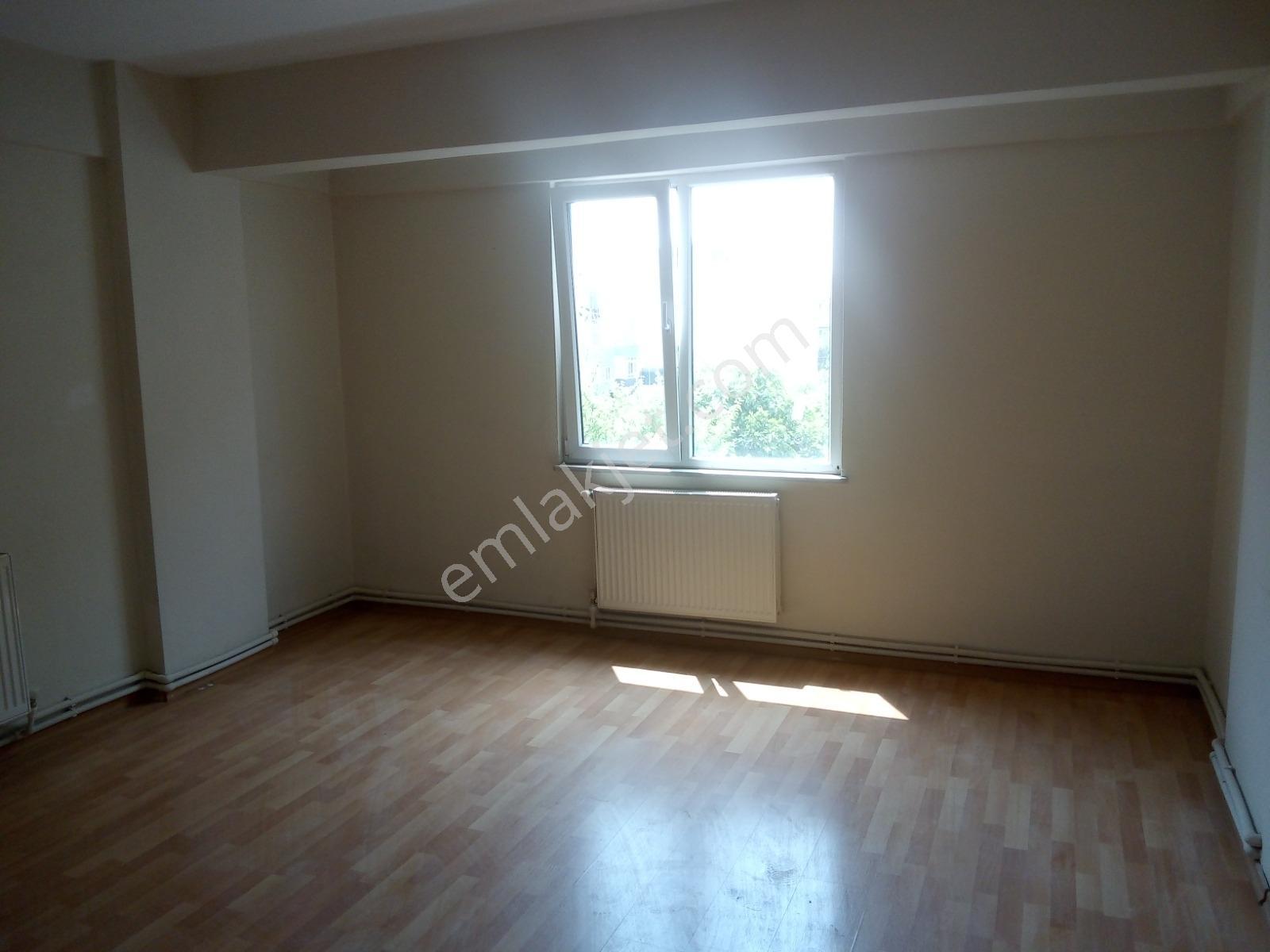 Plevne Mah.de Ara Kat Satılık 3+1 125 M2 Daire — fotoğraf 18