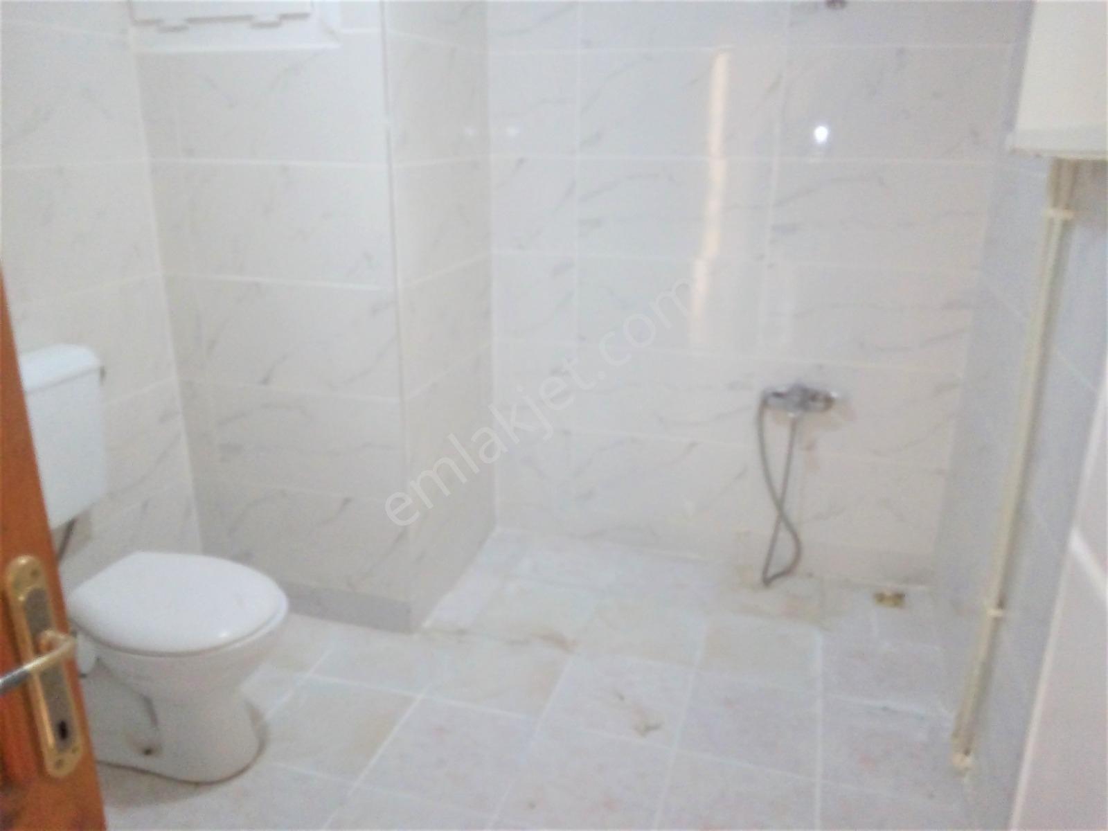 Plevne Mah.de Ara Kat Satılık 3+1 125 M2 Daire — fotoğraf 20