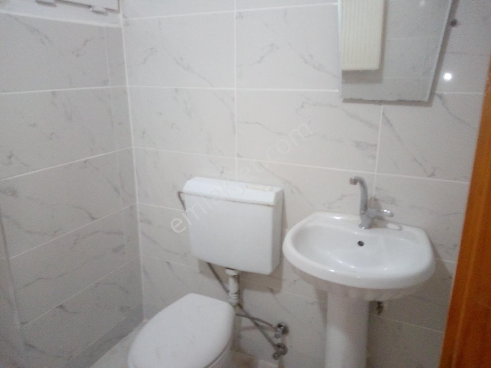 Plevne Mah.de Ara Kat Satılık 3+1 125 M2 Daire — fotoğraf 21