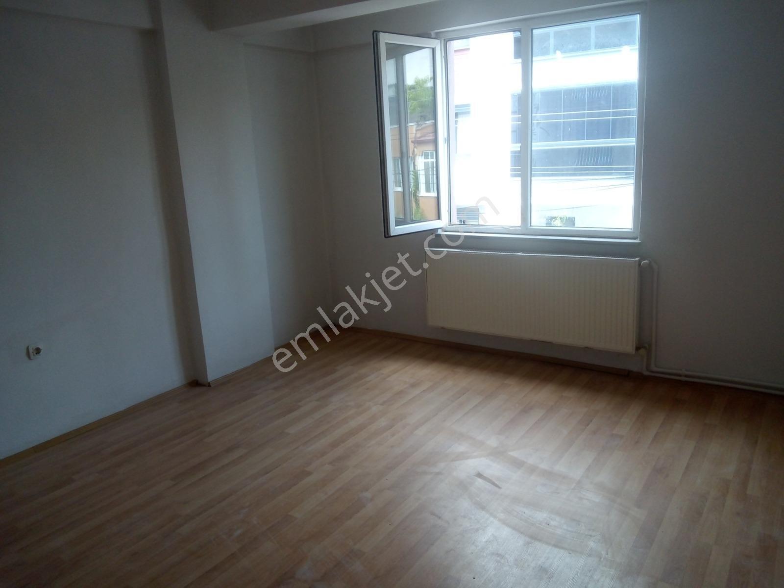 Plevne Mah.de Ara Kat Satılık 3+1 125 M2 Daire — fotoğraf 22