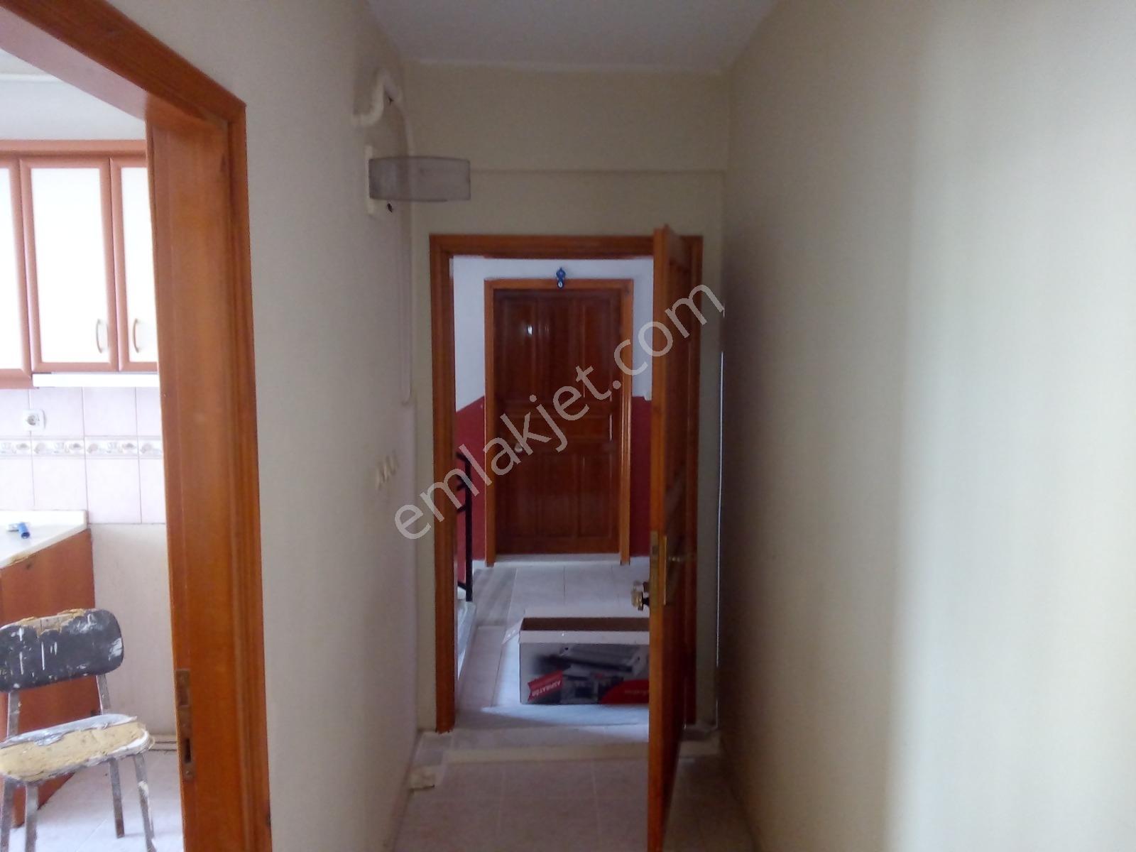Plevne Mah.de Ara Kat Satılık 3+1 125 M2 Daire — fotoğraf 23