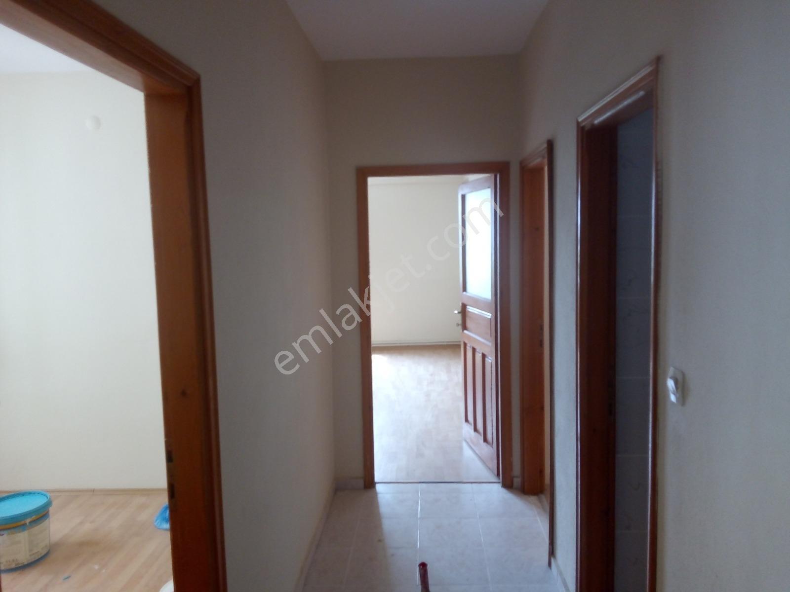 Plevne Mah.de Ara Kat Satılık 3+1 125 M2 Daire — fotoğraf 27