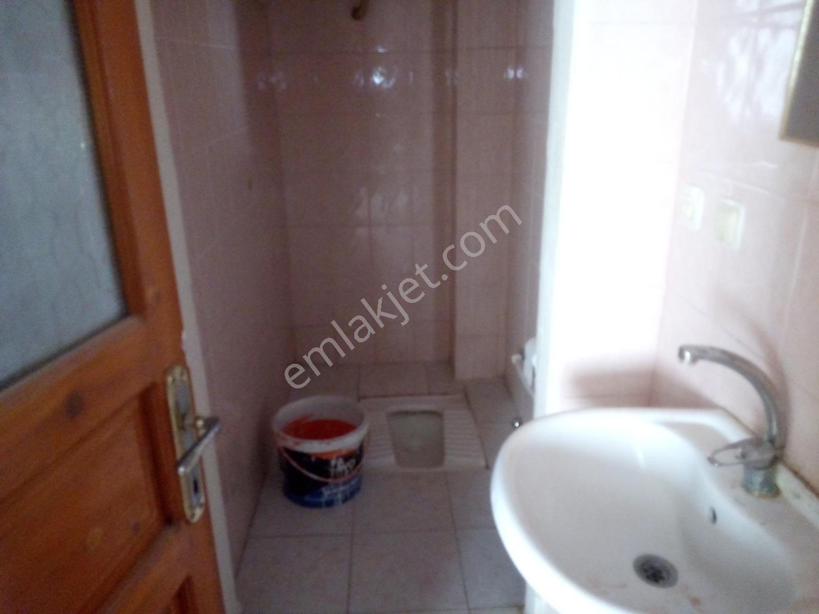 Plevne Mah.de Ara Kat Satılık 3+1 125 M2 Daire — fotoğraf 28