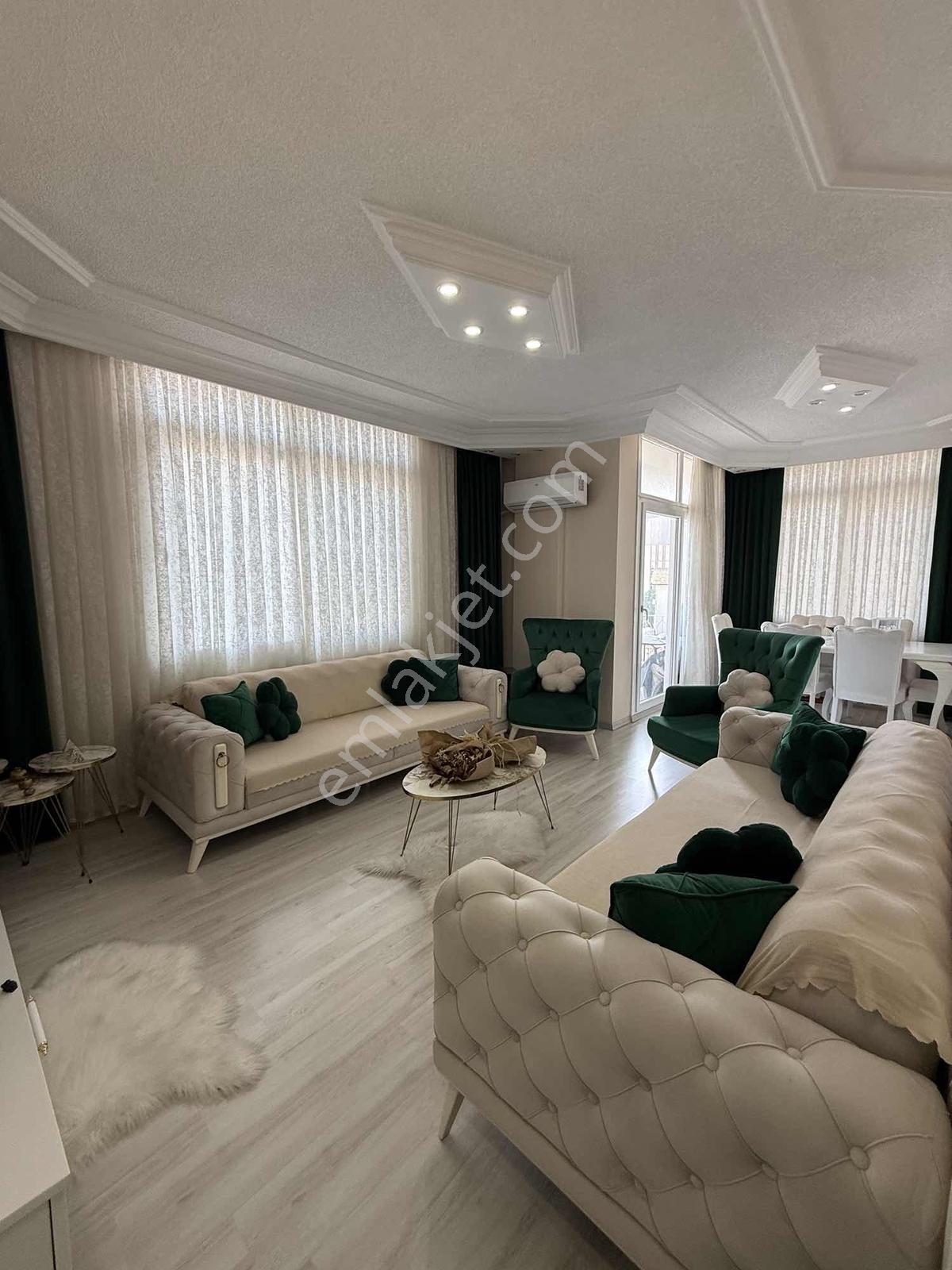 Çarşı Merkez De 3+1 Satılık Daire — fotoğraf 5