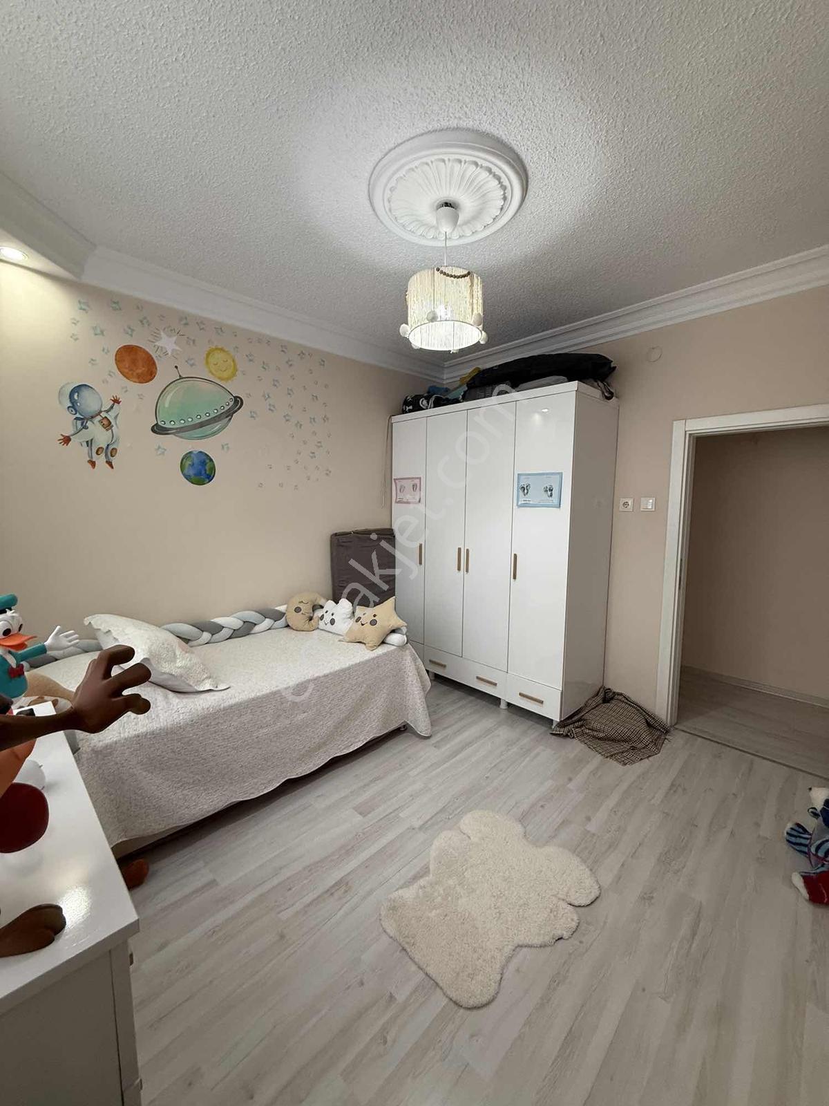Çarşı Merkez De 3+1 Satılık Daire — fotoğraf 11