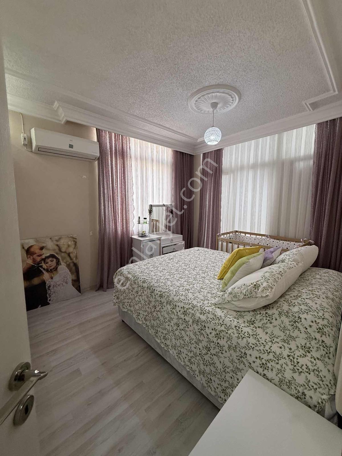 Çarşı Merkez De 3+1 Satılık Daire — fotoğraf 12