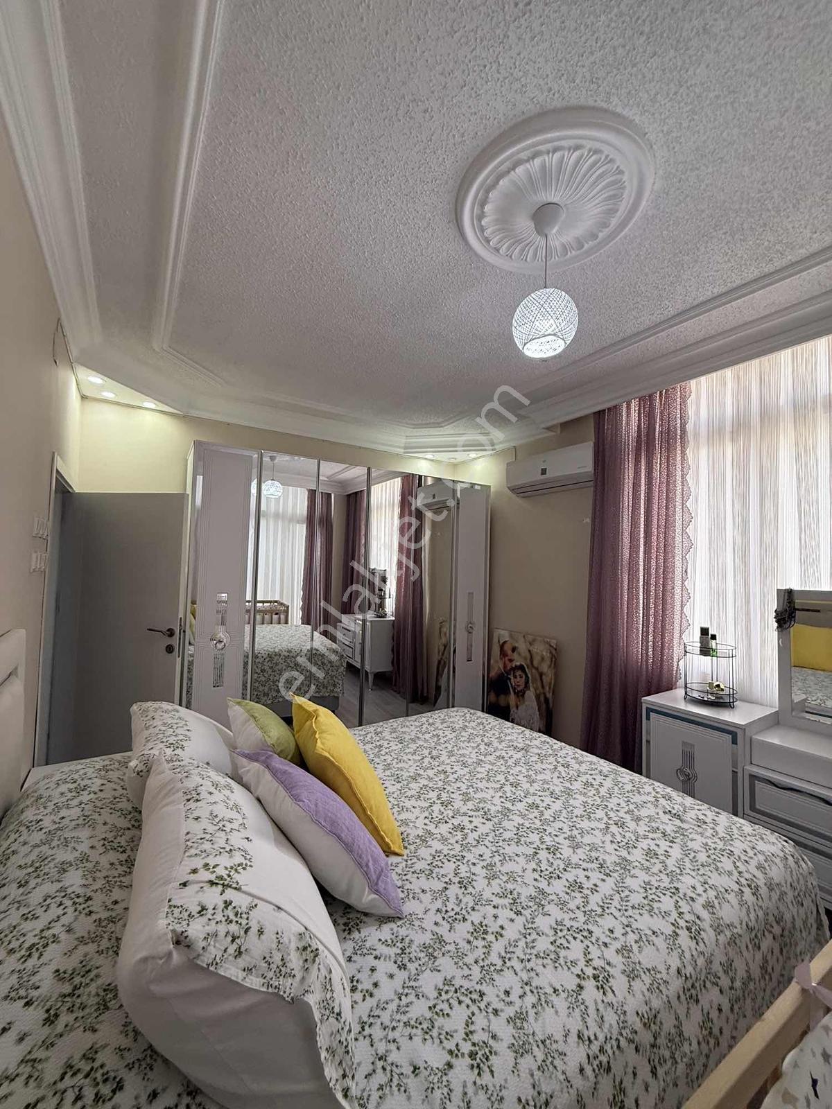 Çarşı Merkez De 3+1 Satılık Daire — fotoğraf 14