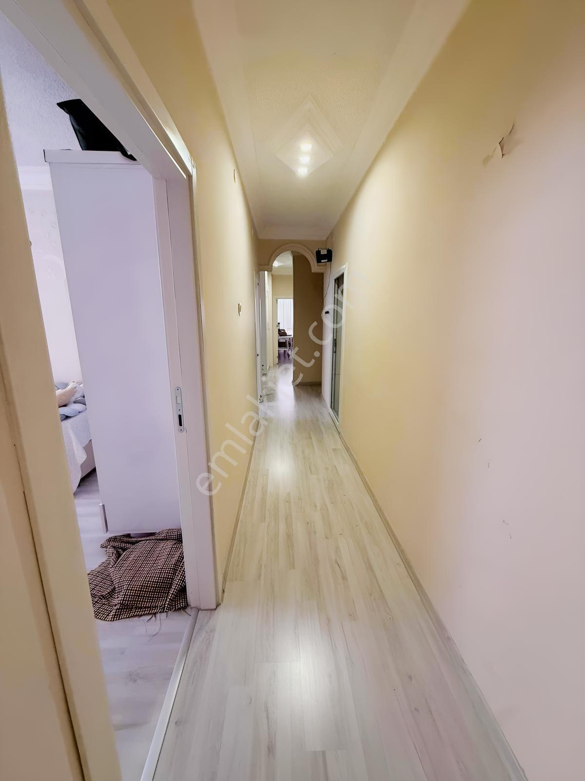 Çarşı Merkez De 3+1 Satılık Daire — fotoğraf 15