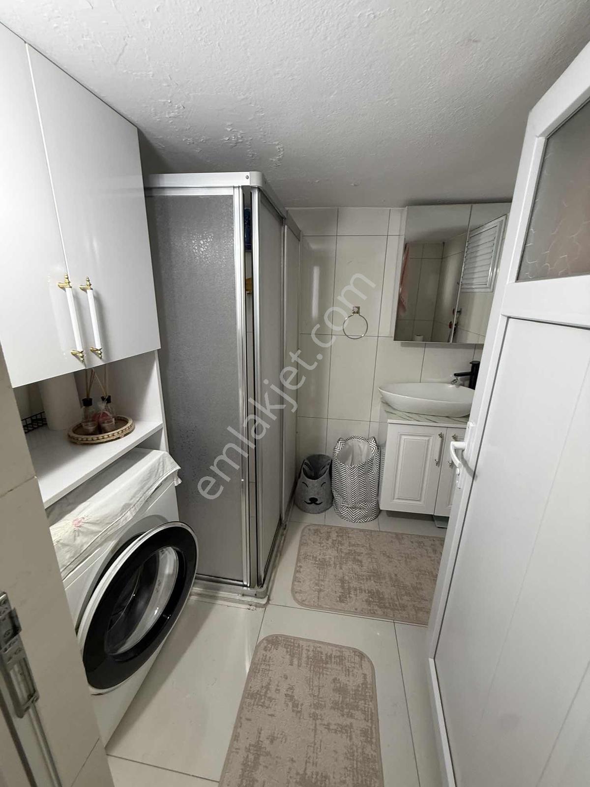 Çarşı Merkez De 3+1 Satılık Daire — fotoğraf 17