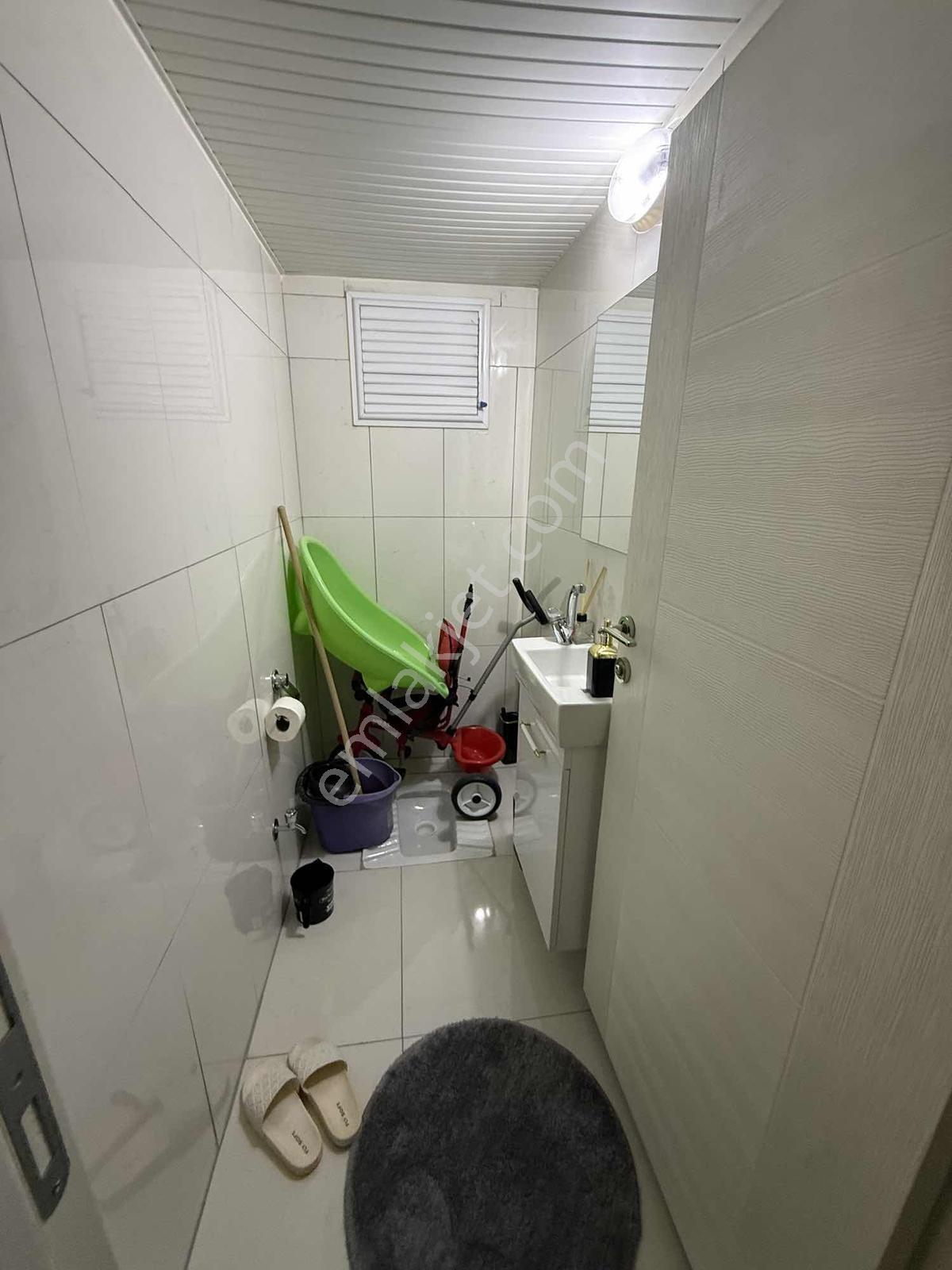 Çarşı Merkez De 3+1 Satılık Daire — fotoğraf 18