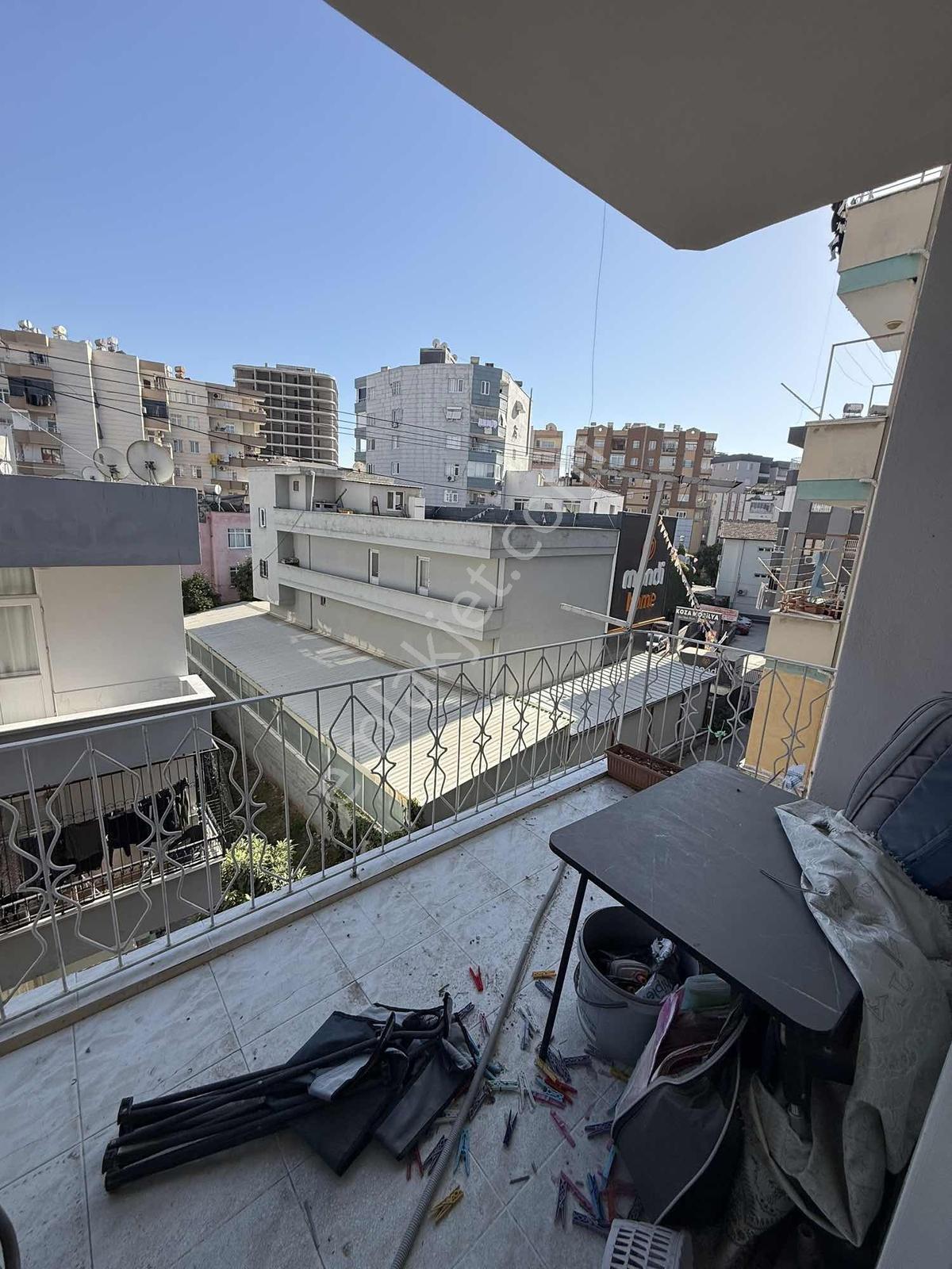 Çarşı Merkez De 3+1 Satılık Daire — fotoğraf 19