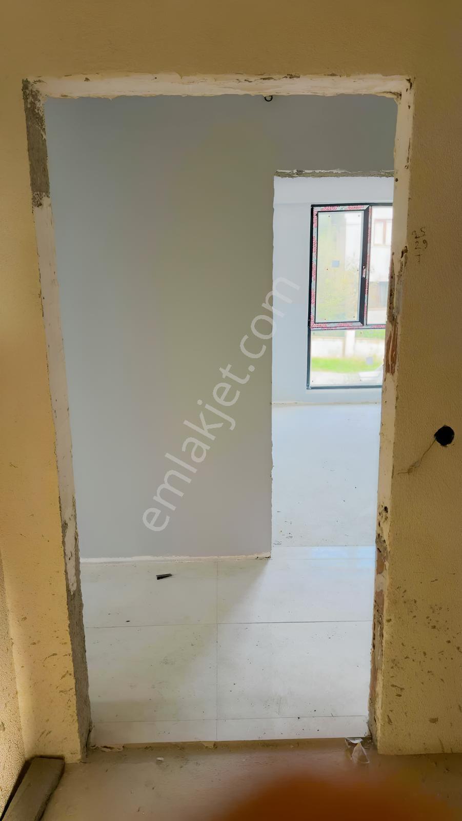 Çiftlikköy İtfaiye Karşısı 2+1 Lüks — fotoğraf 6