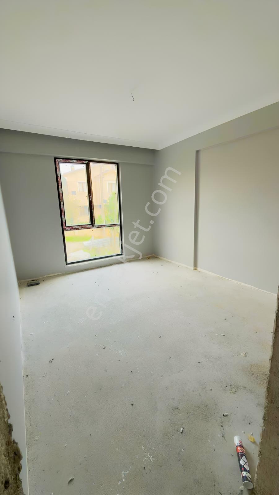Çiftlikköy İtfaiye Karşısı 2+1 Lüks — fotoğraf 8