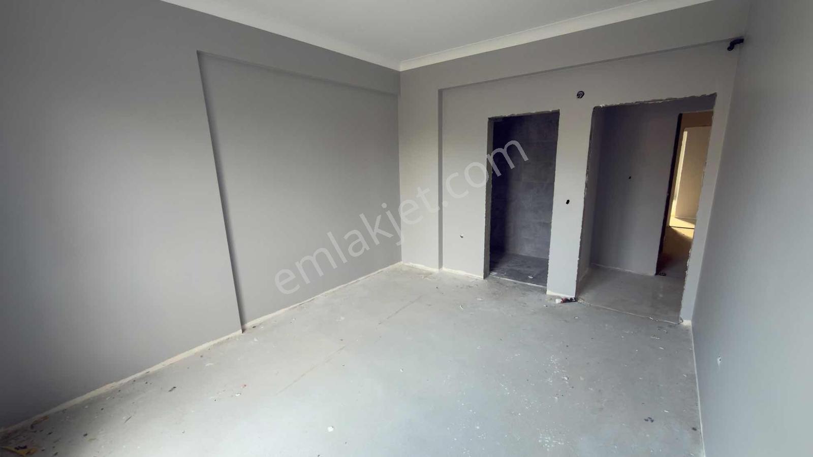 Çiftlikköy İtfaiye Karşısı 2+1 Lüks — fotoğraf 9