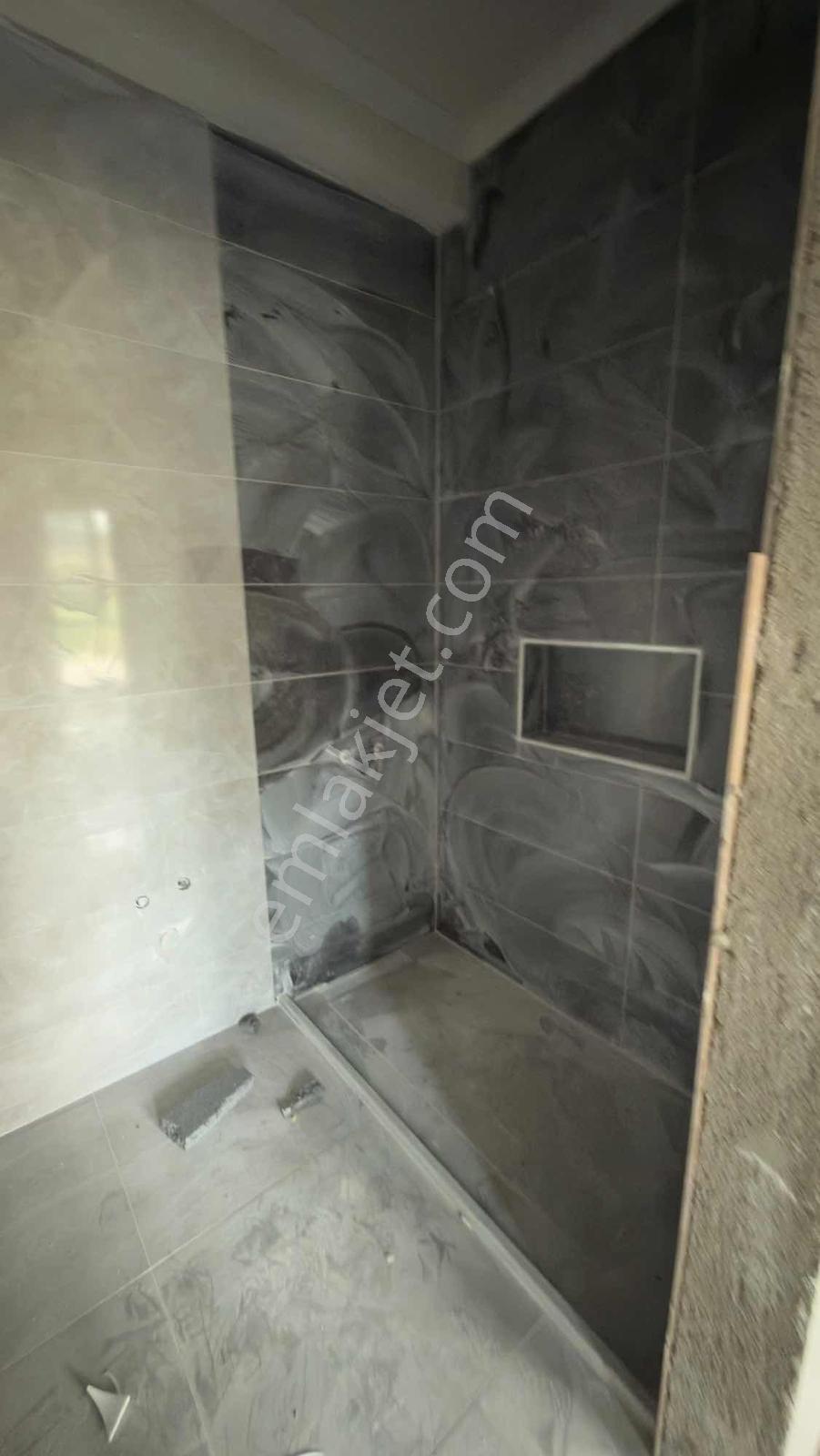 Çiftlikköy İtfaiye Karşısı 2+1 Lüks — fotoğraf 10