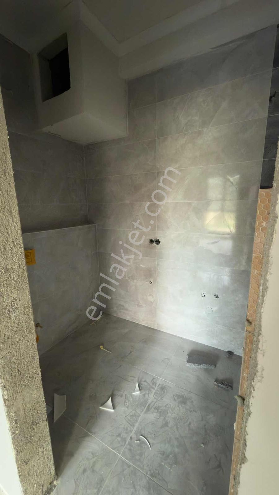 Çiftlikköy İtfaiye Karşısı 2+1 Lüks — fotoğraf 11