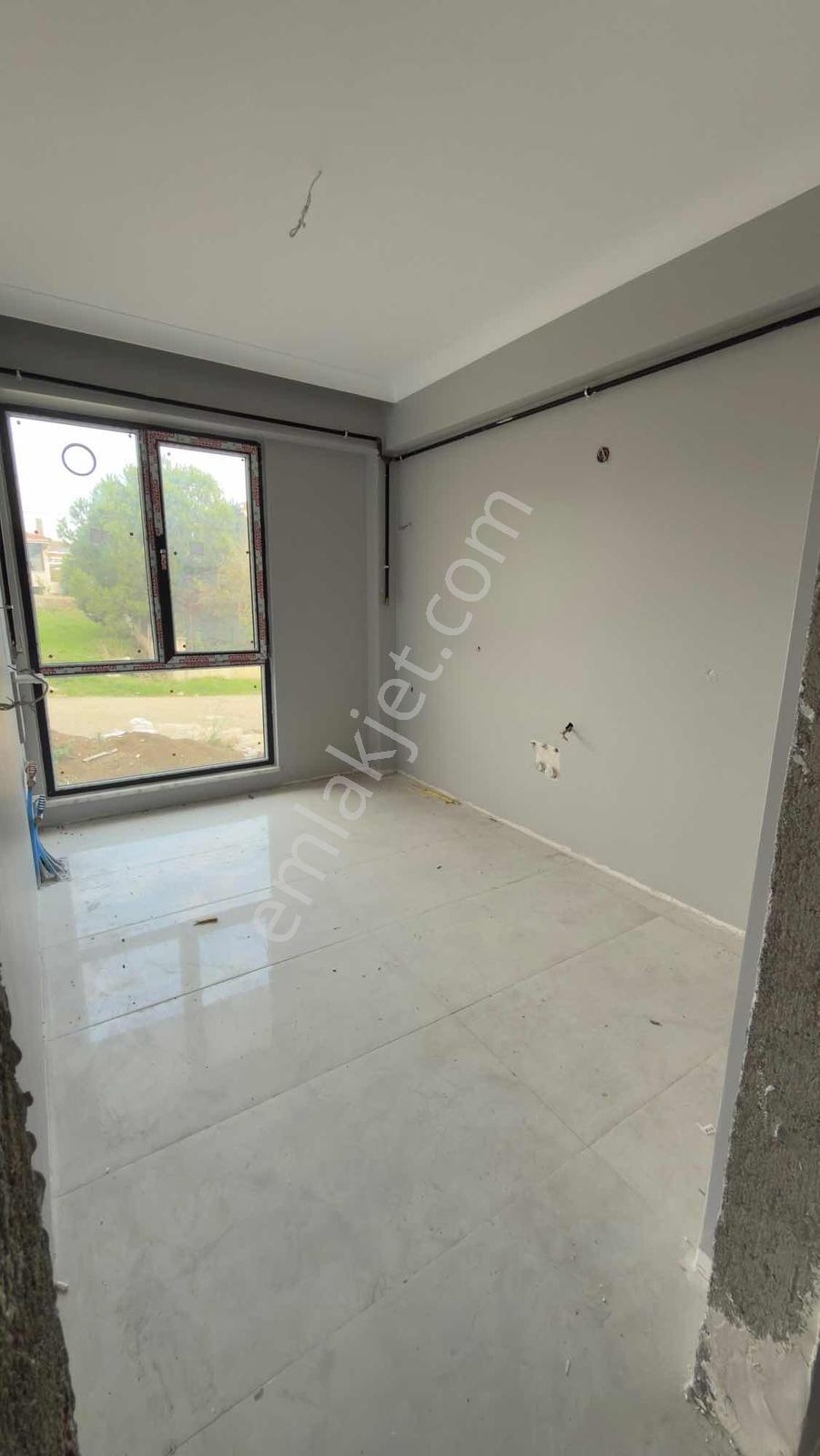 Çiftlikköy İtfaiye Karşısı 2+1 Lüks — fotoğraf 12