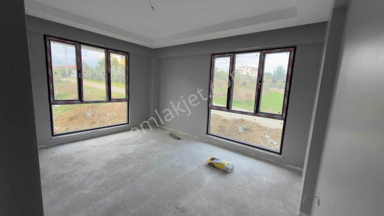 Çiftlikköy İtfaiye Karşısı 2+1 Lüks — fotoğraf 14