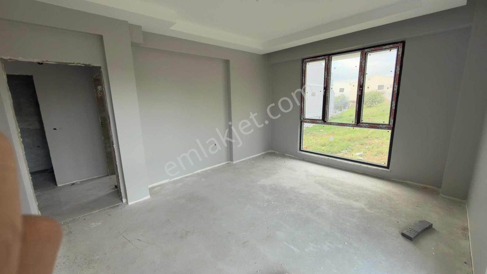 Çiftlikköy İtfaiye Karşısı 2+1 Lüks — fotoğraf 15