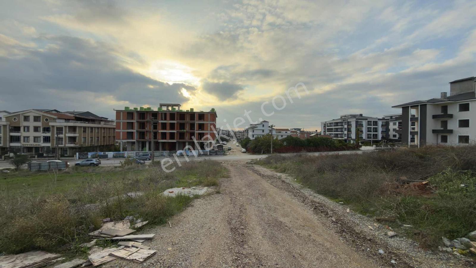 Çiftlikköy İtfaiye Karşısı 2+1 Lüks — fotoğraf 17