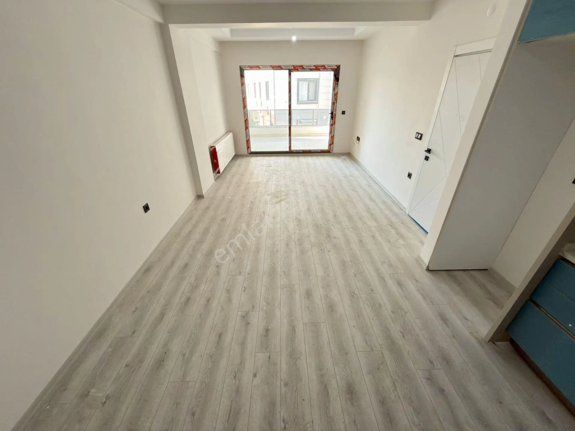 ▓▓yükselden İkizçayda Ultra Lüks Sitede Ultra Geniş Satılık 1+1▓ — fotoğraf 7