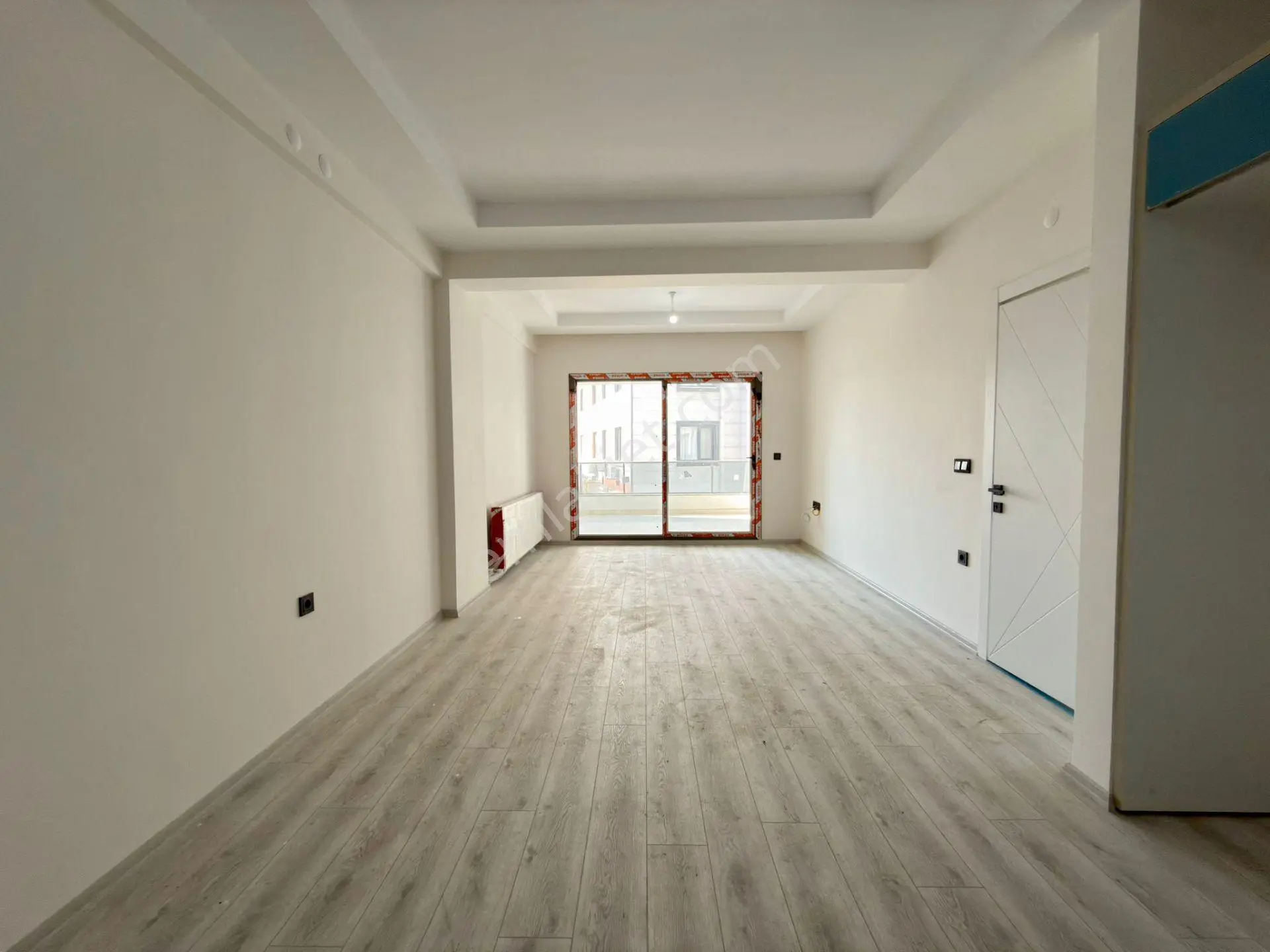 ▓▓yükselden İkizçayda Ultra Lüks Sitede Ultra Geniş Satılık 1+1▓ — fotoğraf 8