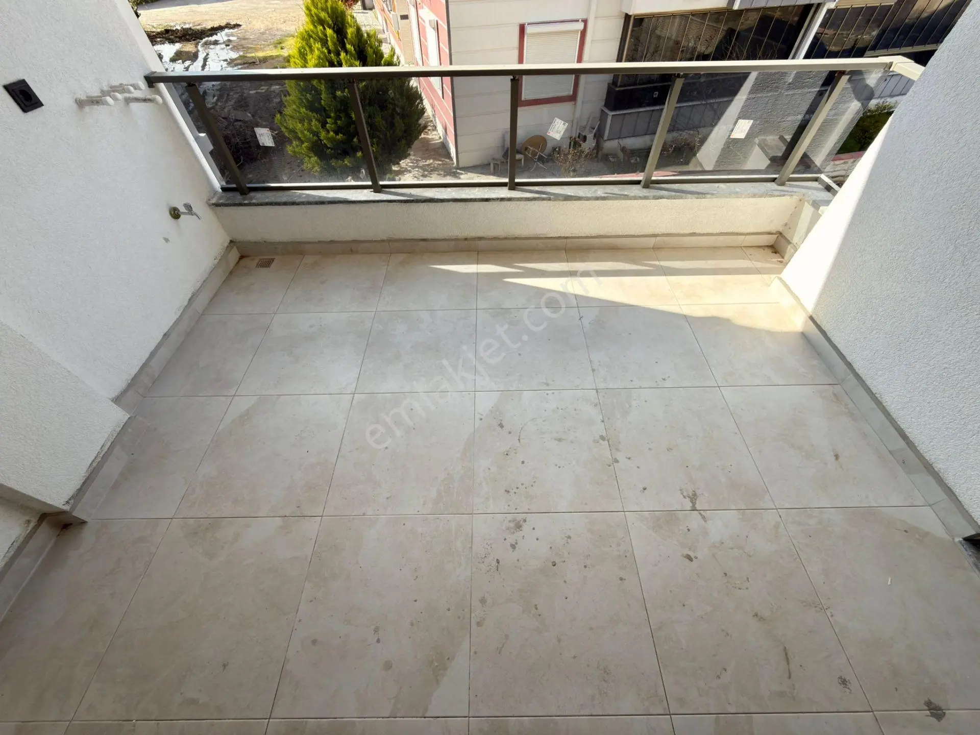 ▓▓yükselden İkizçayda Ultra Lüks Sitede Ultra Geniş Satılık 1+1▓ — fotoğraf 13