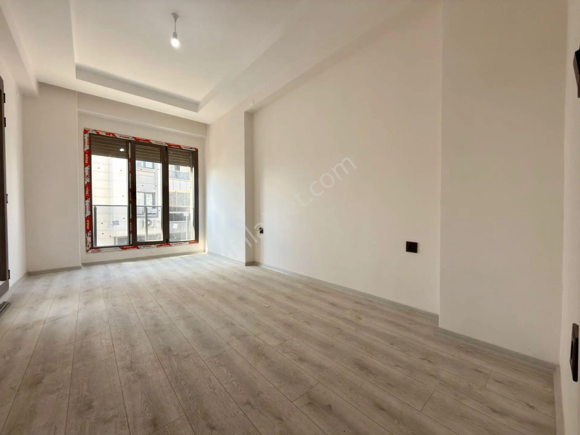▓▓yükselden İkizçayda Ultra Lüks Sitede Ultra Geniş Satılık 1+1▓ — fotoğraf 14