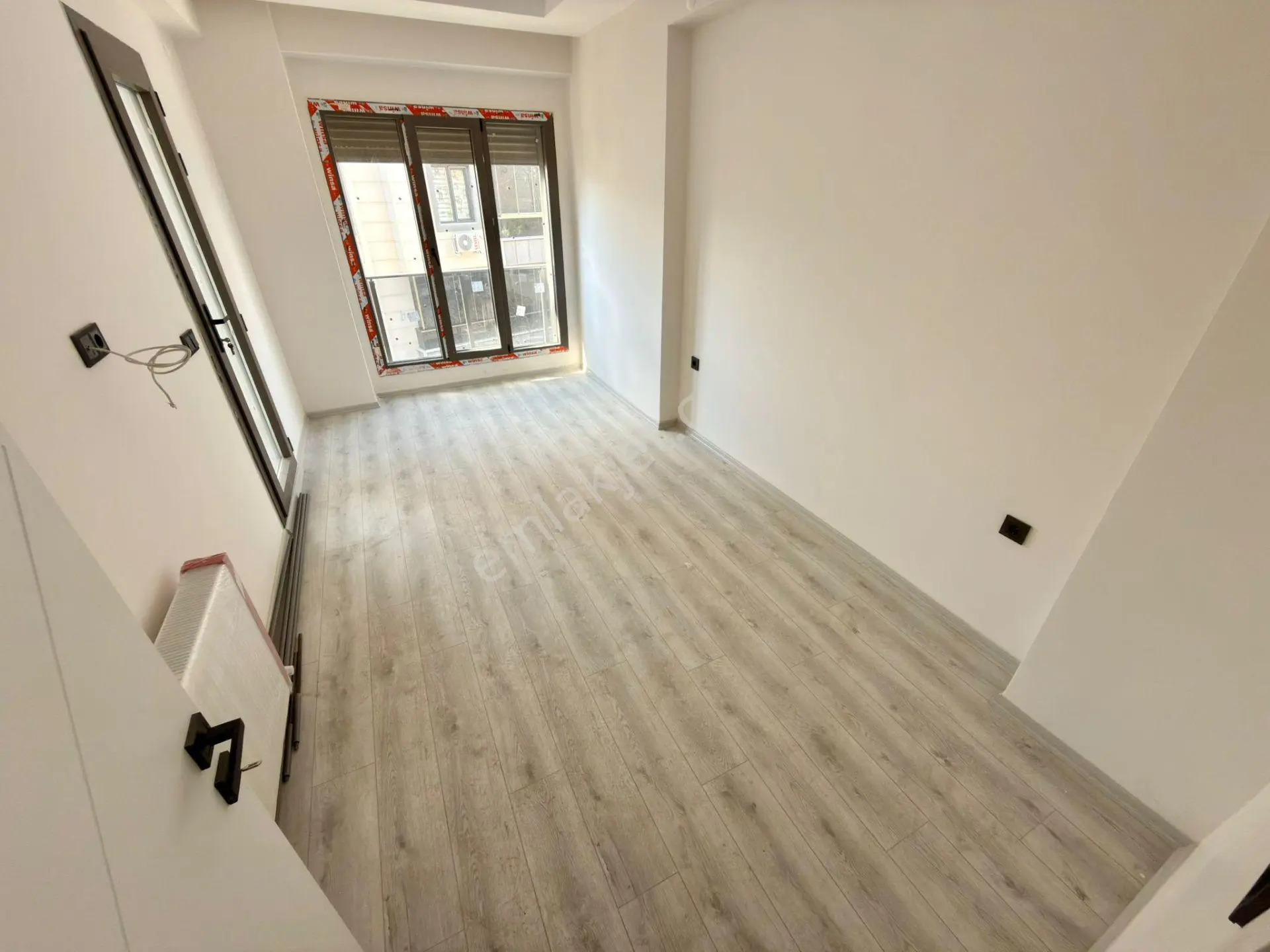 ▓▓yükselden İkizçayda Ultra Lüks Sitede Ultra Geniş Satılık 1+1▓ — fotoğraf 15